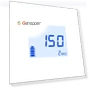Thumbnail Prenatal Pocket Digital Ultrasound Detector — Pregnancy Health Monitors