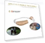 Rechargeable Hearing Aid Amplifier — Hearing Amplifiers