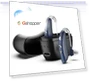 Rechargeable Hearing Aid Sound Amplifier — Hearing Amplifiers