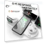 Thumbnail Wireless Charger 6 in 1 — Chargers, Zenez