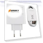 Thumbnail 120W USB Fast Charger with 1m USB to Type-C Cable — Chargers