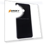 Thumbnail Battery Back Cover — Back Covers, Huawei