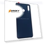 Thumbnail Battery Back Cover — Back Covers, Huawei
