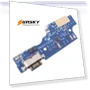 Thumbnail Charging Port Board — Gadget Essentials, DOOGEE