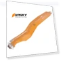 Thumbnail Charging Port Flex Cable — Flex Cables, OPPO
