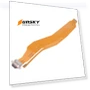 Thumbnail Charging Port Flex Cable — Flex Cables, OPPO