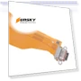 Thumbnail Charging Port Flex Cable — Flex Cables, OPPO