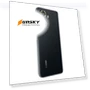 Thumbnail Enjoy 60 256GB Smartphone — Mobile Devices & Accessories, Huawei