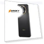 Thumbnail Enjoy 60X 256GB Smartphone — Mobile Devices & Accessories, Huawei