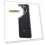 Thumbnail Enjoy 60X Smartphone — Mobile Devices & Accessories, Huawei