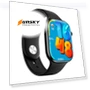 Thumbnail Fitness Sport Smart Watch — Smartwatches