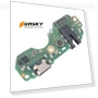 Thumbnail OEM Charging Port Board — Screens, itel