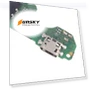 Thumbnail OEM Charging Port Board — Screens, itel