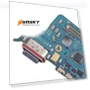 Thumbnail Original Charging Port Board — Phone Battery Replacements, Samsung