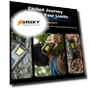 Thumbnail Rugged Phone — Bumpers, Unihertz