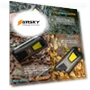 Thumbnail Rugged Phone — Bumpers, Unihertz
