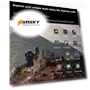 Thumbnail Rugged Phone — Bumpers, Unihertz