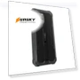Rugged Phone — Bumpers, Blackview