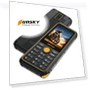 Rugged Phone — Mobile Devices & Accessories, Ulefone