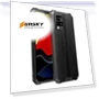 Thumbnail Rugged Phone — Mobile Devices & Accessories, Blackview