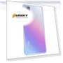Smartphone with 64MP Camera and 5G — Mobiles, VIVO