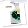 Thumbnail Smartphone — Mobiles, Huawei
