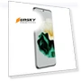 Thumbnail Smartphone — Mobiles, Huawei