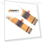 Thumbnail Spin Axis Flex Cable — Flex Cables, Huawei