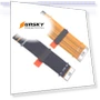 Thumbnail Spin Axis Flex Cable — Flex Cables, Huawei