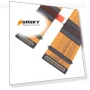 Thumbnail Spin Axis Flex Cable — Flex Cables, Huawei