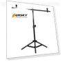 Thumbnail T-Shape Photo Studio Background Support Stand — Support Equipment, PULUZ