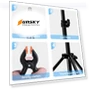 Thumbnail T-Shape Photo Studio Background Support Stand — Support Equipment, PULUZ