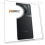 Thumbnail X90 Pro 5G Smartphone — Mobiles, VIVO