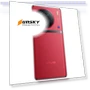 Thumbnail X90 Pro 5G Smartphone — Mobiles, VIVO