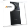 Thumbnail X90 Pro+ 5G Smartphone — Mobiles, VIVO
