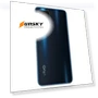 Thumbnail Y32 4G Smartphone — Mobiles, VIVO