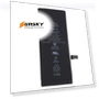 Thumbnail 1960mAh Battery — Phone Battery Replacements