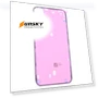 Thumbnail Back Housing Cover Adhesive — Back Covers