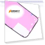 Thumbnail Back Housing Cover Adhesive — Back Covers