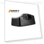 Thumbnail Desktop Charging Dock — Docking Stations, AGM