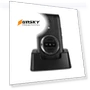 Thumbnail Desktop Charging Dock — Docking Stations, AGM