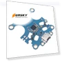 Thumbnail Original Charging Port Board — Phone Accessories, Samsung