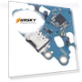 Thumbnail Original Charging Port Board — Phone Accessories, Samsung