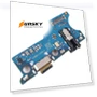 Thumbnail Original Charging Port Board — Phone Battery Replacements, Samsung