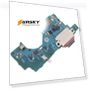 Thumbnail Original Charging Port Board — Back Covers, Samsung