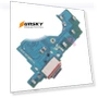 Thumbnail Original Charging Port Board — Back Covers, Samsung