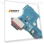 Thumbnail Original Charging Port Board — Back Covers, Samsung