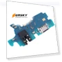 Thumbnail Original Charging Port Board — Phone Battery Replacements, Samsung