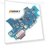 Thumbnail Original Charging Port Board — Phone Battery Replacements, Samsung