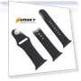 Thumbnail Rubber Watch Band with Pin Buckle — Bands